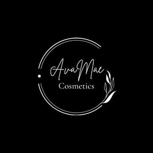 Open image in slideshow, AvaMae Cosmetics Gift Card
